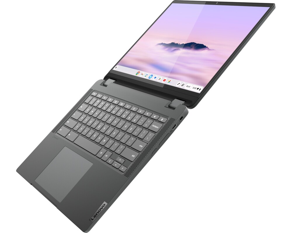 Лаптоп Lenovo IdeaPad Flex 5 14IAU7 (Plus) 3