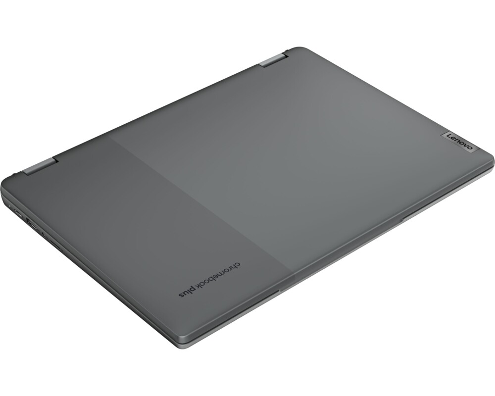 Лаптоп Lenovo IdeaPad Flex 5 14IAU7 (Plus) 4