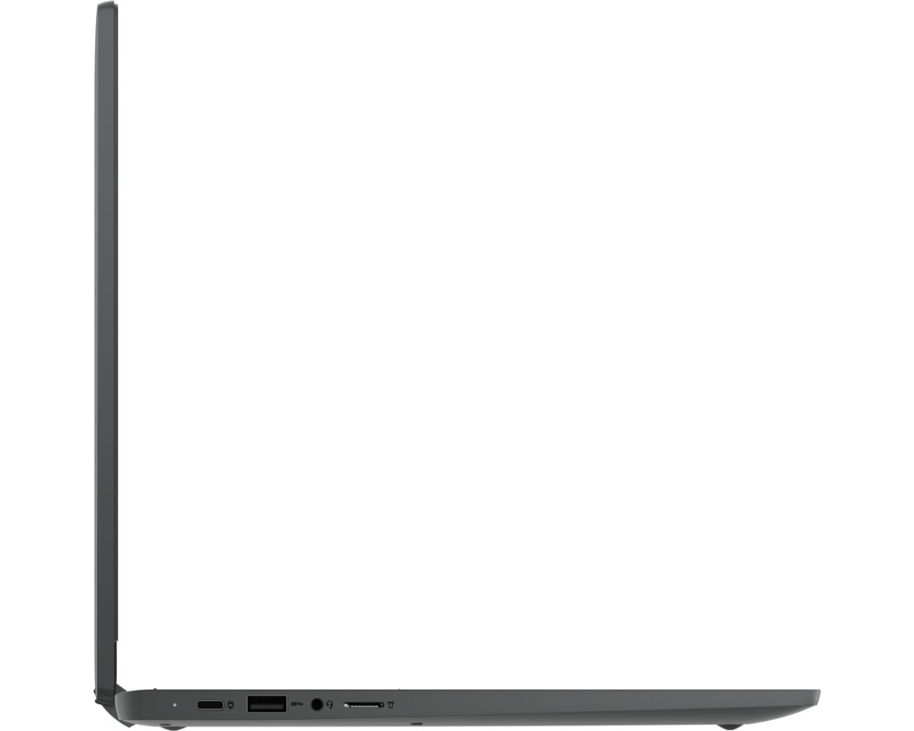 Лаптоп Lenovo IdeaPad Flex 5 14IAU7 (Plus) 6