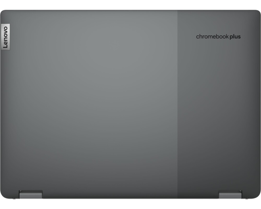 Лаптоп Lenovo IdeaPad Flex 5 14IAU7 (Plus) 8