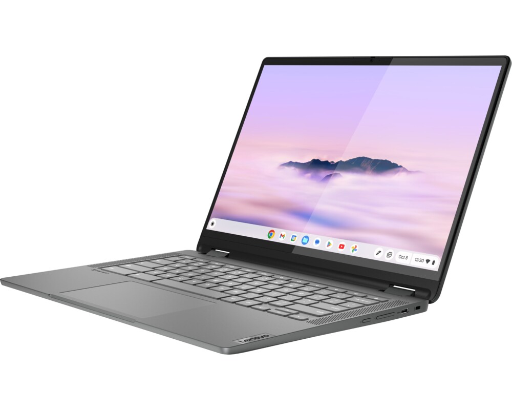 Лаптоп Lenovo IdeaPad Flex 5 14IAU7 (Plus) 10