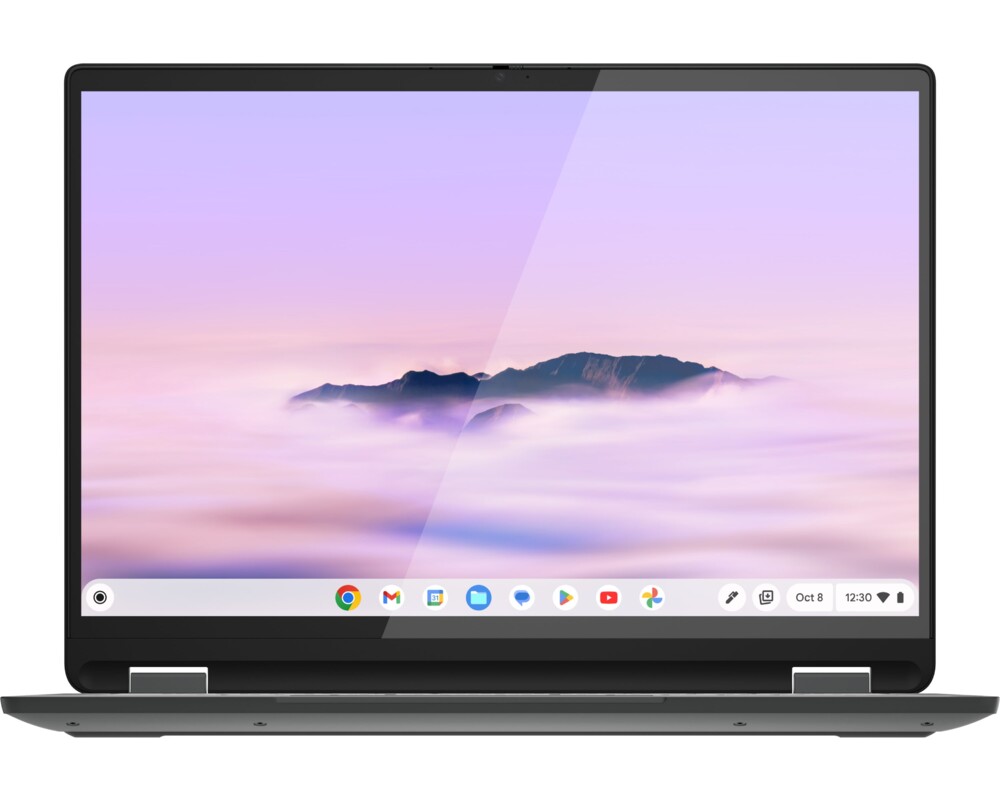 Лаптоп Lenovo IdeaPad Flex 5 14IAU7 (Plus) 13