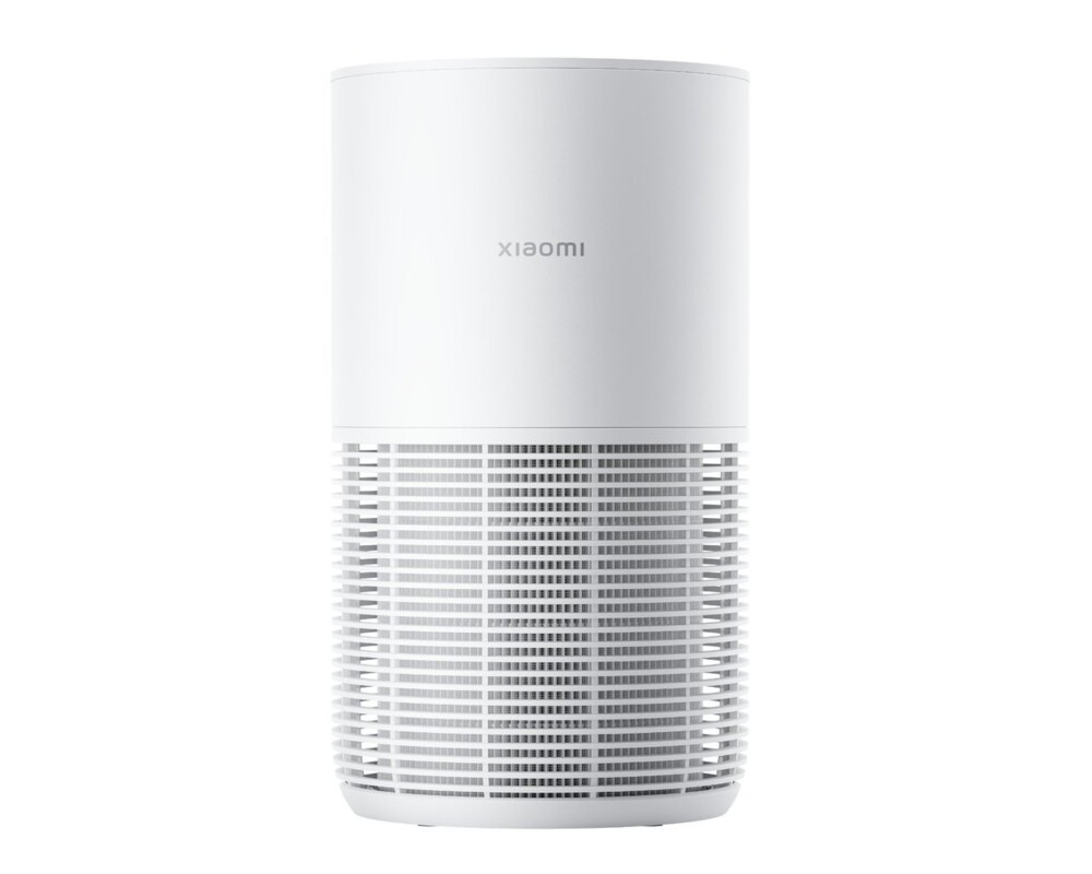 Пречиствател на въздух Xiaomi Smart Pet Care Air Purifier EU 2 Пречиствател на въздух Xiaomi Smart Pet Care Air Purifier EU 2