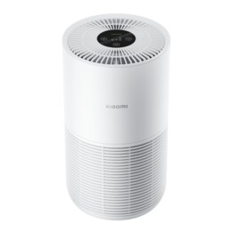  Xiaomi Smart Pet Care Air Purifier EU 823930 BHR9969EU на топ цена - PIC.bg