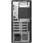 Настолен компютър Dell Pro Tower (QCT1250) 4 Настолен компютър Dell Pro Tower (QCT1250) 4