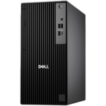 Настолен компютър Dell Pro Tower (QCT1250) 3 Настолен компютър Dell Pro Tower (QCT1250) 3