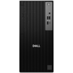 Настолен компютър Dell Pro Tower (QCT1250) 2 Настолен компютър Dell Pro Tower (QCT1250) 2