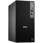 <span>Настолен компютър</span> Dell Pro Tower (QCT1250) <span class='catalog-num-in-name'>QCT1250_I38G512G_UBU_1TBSSD</span> -  - Pic.bg <span>Настолен компютър</span> Dell Pro Tower (QCT1250) <span class='catalog-num-in-name'>QCT1250_I38G512G_UBU_1TBSSD</span> -