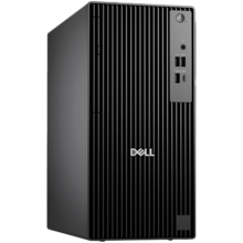 Dell Pro Tower (QCT1250) 848939 QCT1250_I38G512G_UBU_1TBSSD на топ цена - PIC.bg  Dell Pro Tower (QCT1250) 848939 QCT1250_I38G512G_UBU_1TBSSD на топ цена - PIC.bg