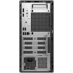 Настолен компютър Dell Pro Tower (QCT1250) 4