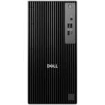 Настолен компютър Dell Pro Tower (QCT1250) 2