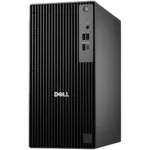 Настолен компютър Dell Pro Tower (QCT1250) 3