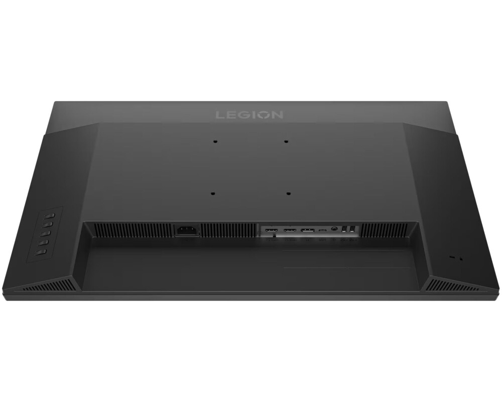 Монитор Lenovo Legion 27QD-10 7