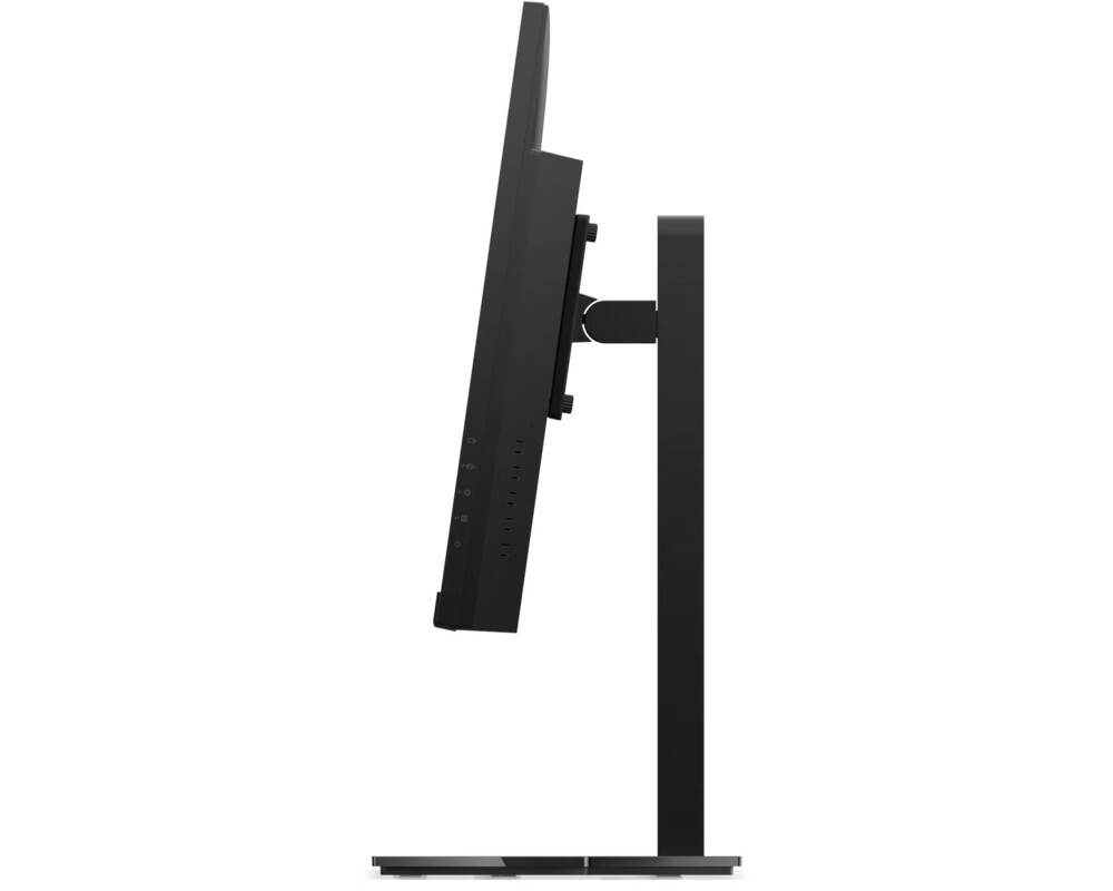 Монитор Lenovo Legion 27QD-10 6