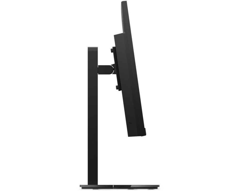 Монитор Lenovo Legion 27QD-10 5