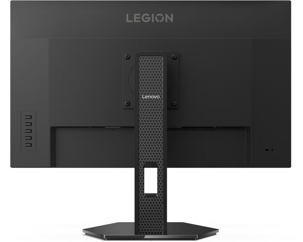 Монитор Lenovo Legion 27QD-10 4