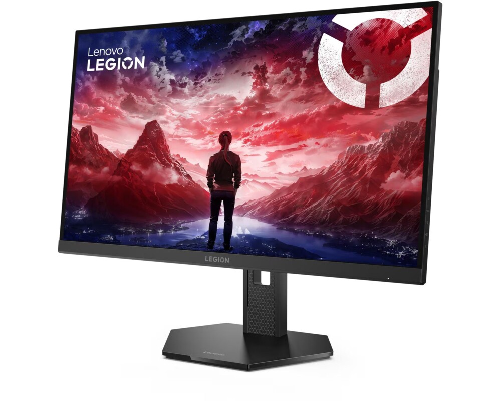 Монитор Lenovo Legion 27QD-10 3