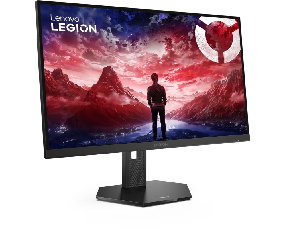 Монитор Lenovo Legion 27QD-10 2