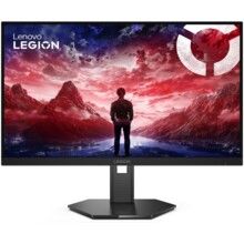  Lenovo Legion 27QD-10 847951 67D2UAC1EU на топ цена - PIC.bg