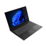 Лаптоп Lenovo V15 G5 IRL  2 Лаптоп Lenovo V15 G5 IRL  2