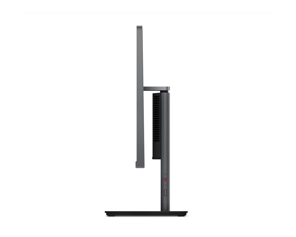 Компютър All in One Lenovo ThinkCentre neo 50a 24 Gen 5 6