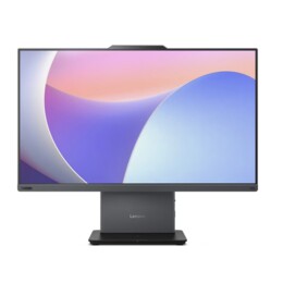  Lenovo ThinkCentre neo 50a 24 Gen 5 785024 12SC000RBL_1TBSSD на топ цена - PIC.bg