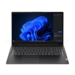 <span>Лаптоп</span> Lenovo V15 G5 IRL  <span class='catalog-num-in-name'>83GW007UBM_32GB_2TBSSD</span> -  - Pic.bg <span>Лаптоп</span> Lenovo V15 G5 IRL  <span class='catalog-num-in-name'>83GW007UBM_32GB_2TBSSD</span> -
