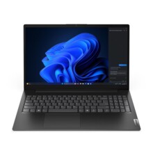 Lenovo V15 G5 IRL  843366 83GW007UBM_32GB_2TBSSD на топ цена - PIC.bg  Lenovo V15 G5 IRL  843366 83GW007UBM_32GB_2TBSSD на топ цена - PIC.bg