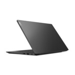 Лаптоп Lenovo V15 G5 IRL  4 Лаптоп Lenovo V15 G5 IRL  4
