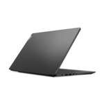 Лаптоп Lenovo V15 G5 IRL  5 Лаптоп Lenovo V15 G5 IRL  5