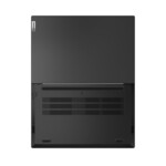 Лаптоп Lenovo V15 G5 IRL  6 Лаптоп Lenovo V15 G5 IRL  6