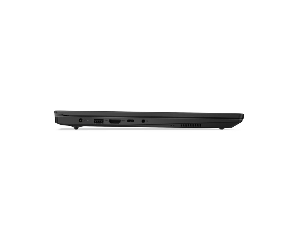 Лаптоп Lenovo V15 G5 IRL  8 Лаптоп Lenovo V15 G5 IRL  8