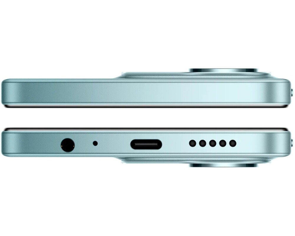 Смартфон Xiaomi Redmi 15C 4GB, 128GB ,Mint Green 7 Смартфон Xiaomi Redmi 15C 4GB, 128GB ,Mint Green 7