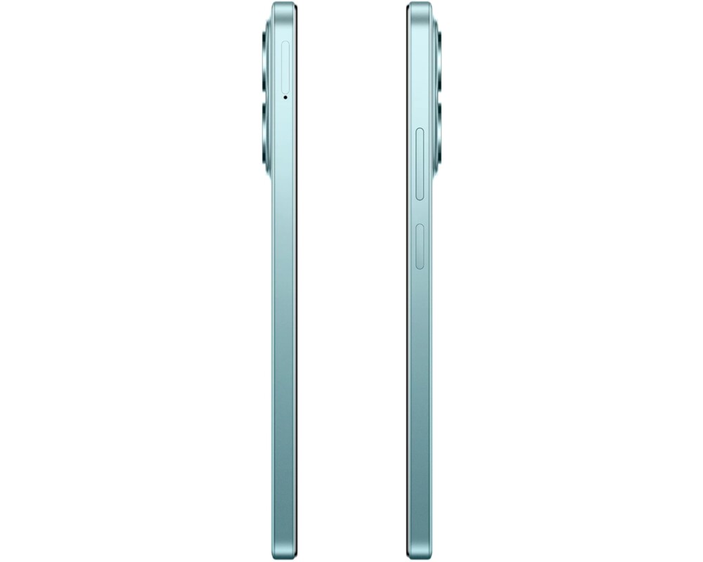 Смартфон Xiaomi Redmi 15C 4GB, 128GB ,Mint Green 6 Смартфон Xiaomi Redmi 15C 4GB, 128GB ,Mint Green 6