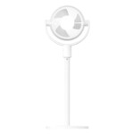 <span>Вентилатор</span> Xiaomi Smart Standing Air Circulation Fan <span class='catalog-num-in-name'>BHR9849EU</span> - 