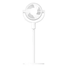  Xiaomi Smart Standing Air Circulation Fan 846048 BHR9849EU на топ цена - PIC.bg