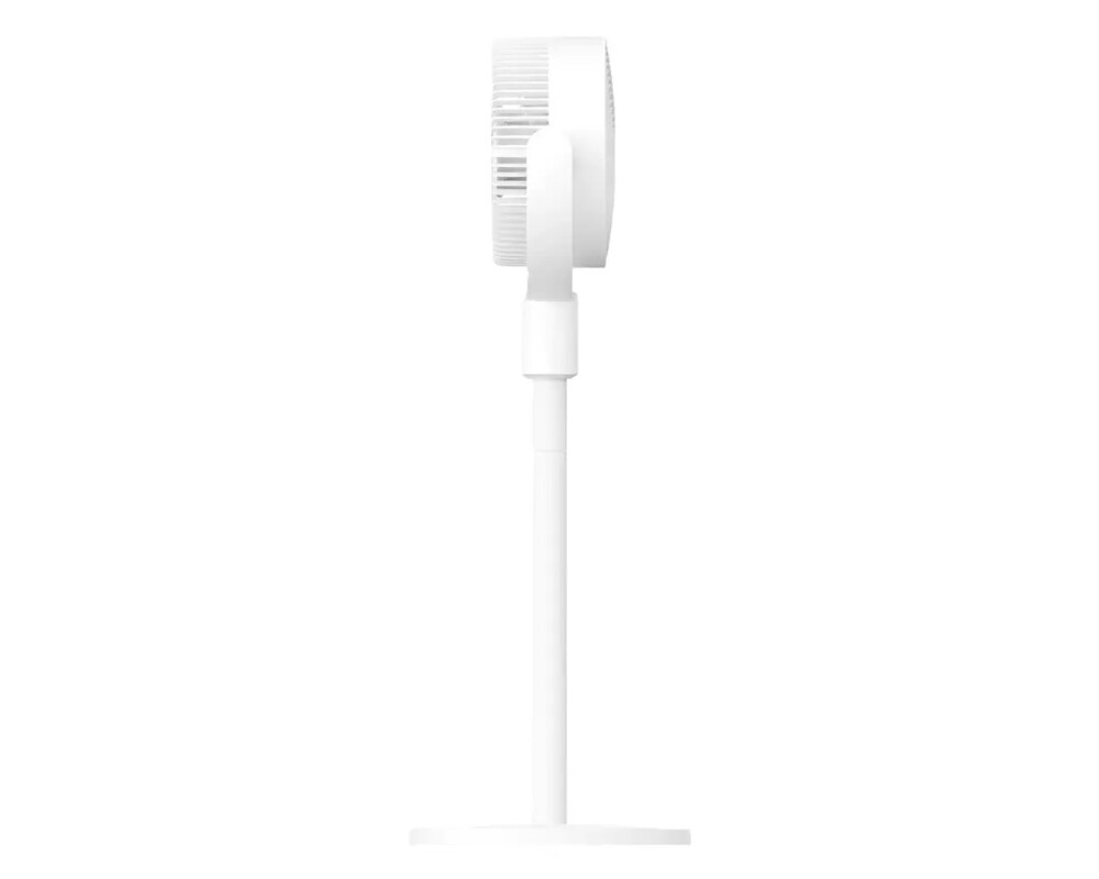 Вентилатор Xiaomi Smart Standing Air Circulation Fan 2
