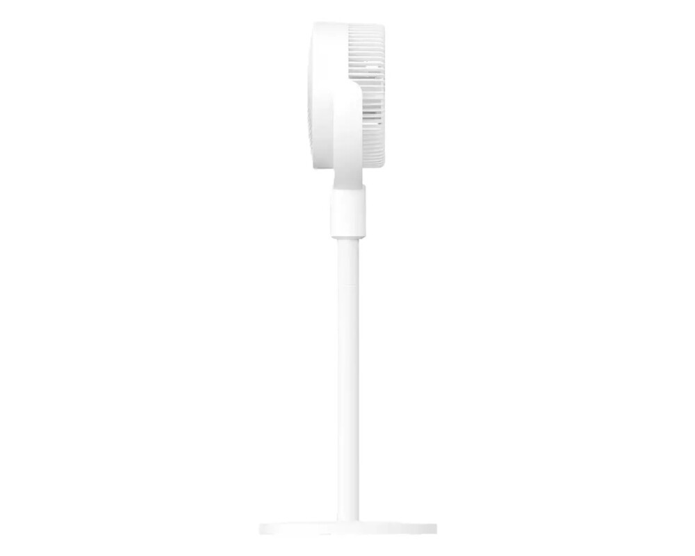 Вентилатор Xiaomi Smart Standing Air Circulation Fan 4