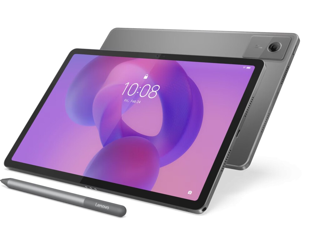 Таблет Lenovo Idea Tab 5G  3