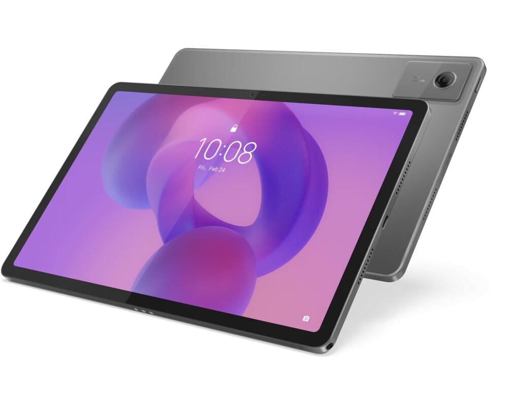 Таблет Lenovo Idea Tab 5G  2
