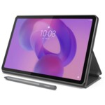 <span>Таблет</span> Lenovo Idea Tab 5G  <span class='catalog-num-in-name'>ZAFM0213GR</span> - 
