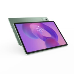  Lenovo Tab Pro  840705 ZAE40207GR на топ цена - PIC.bg