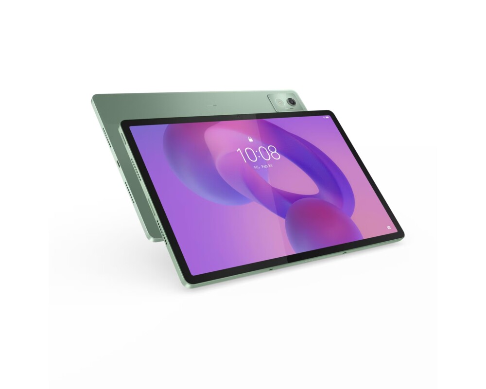 Таблет Lenovo Tab Pro  Таблет Lenovo Tab Pro