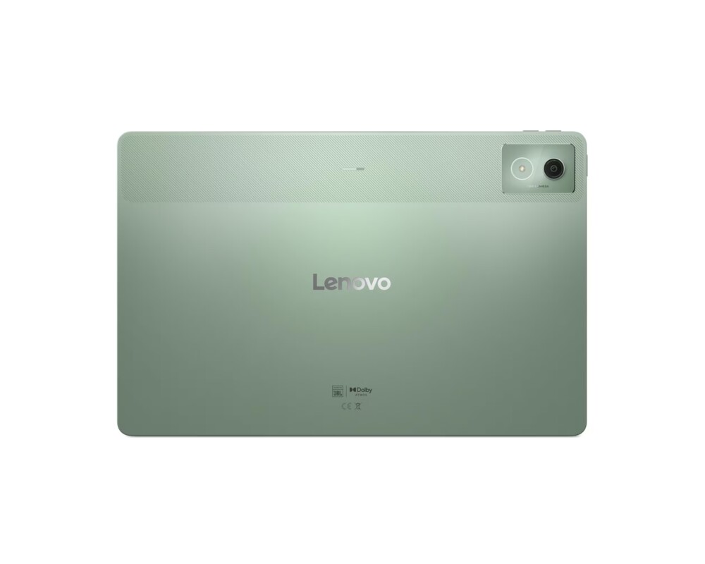 Таблет Lenovo Tab Pro  2 Таблет Lenovo Tab Pro  2