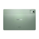 Таблет Lenovo Tab Pro  2 Таблет Lenovo Tab Pro  2