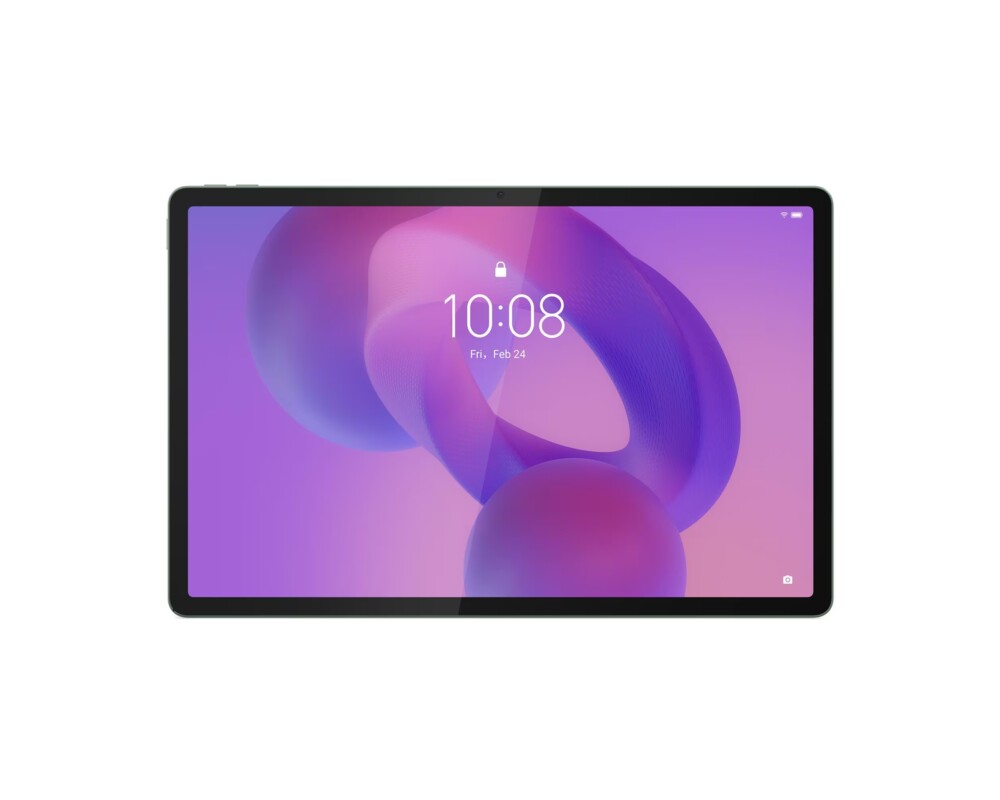 Таблет Lenovo Tab Pro  6 Таблет Lenovo Tab Pro  6