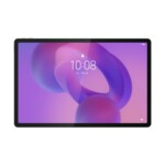 Таблет Lenovo Tab Pro  6 Таблет Lenovo Tab Pro  6