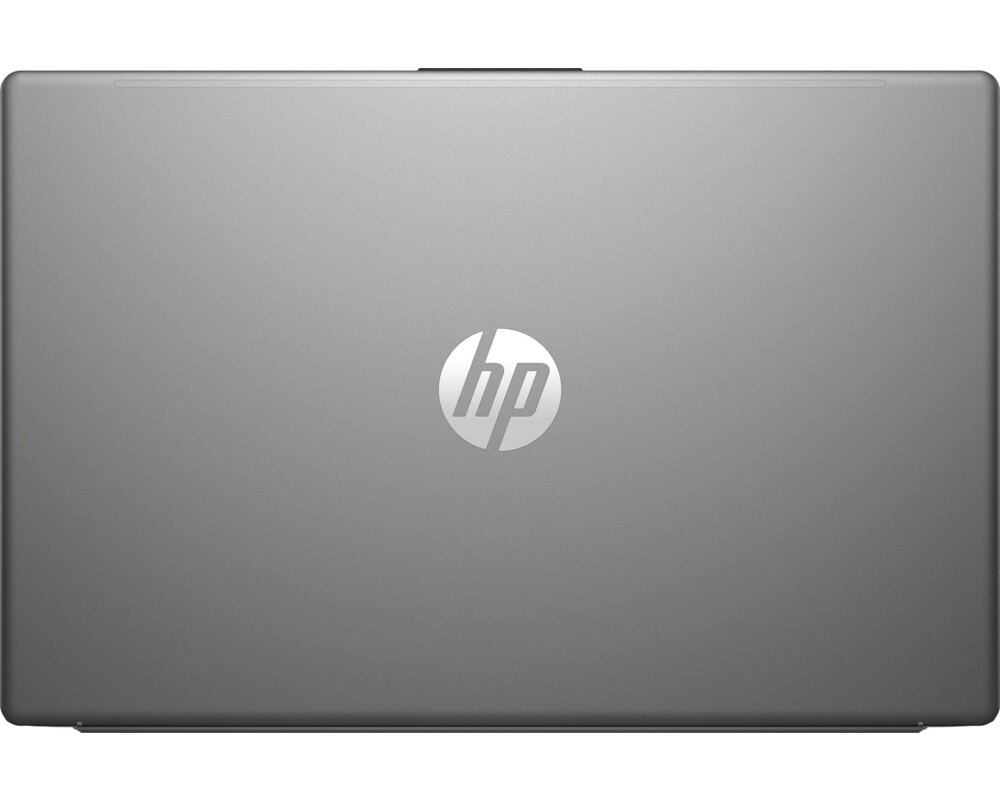 Лаптоп HP 255R G10 4