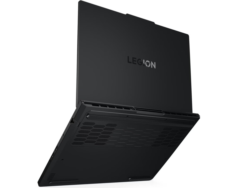 Лаптоп Lenovo Legion Pro 5 16AFR10 8