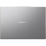 Лаптоп Lenovo IdeaPad Slim 5 14ARP10 5